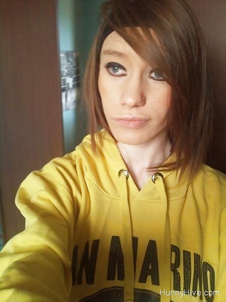 Jennifer Wark from Scotland porn gallery