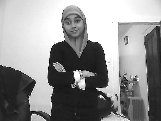 turkish inci porn gallery