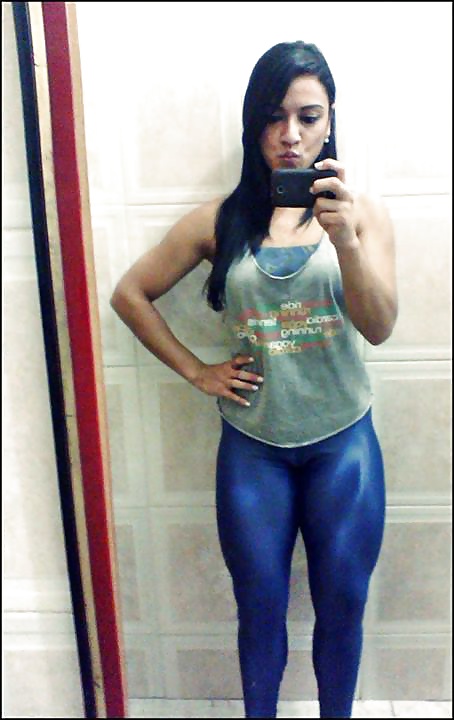 NOVINHAS DO EXPECTOR 3 porn gallery