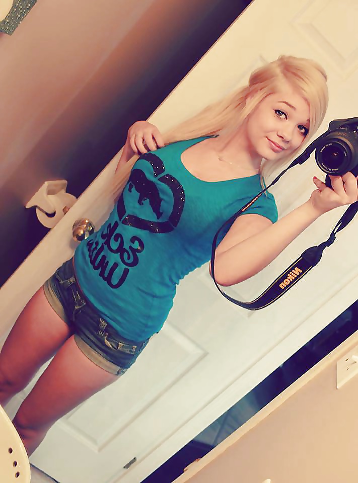 qt grrlz #24 porn gallery