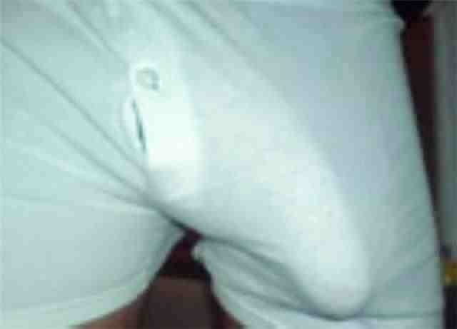 my flicks porn gallery