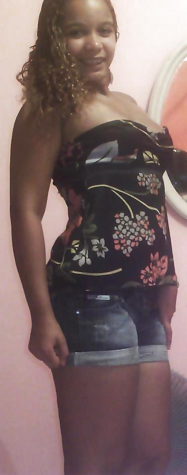 FACEBOOK SUELLEN FONTINELLY porn gallery