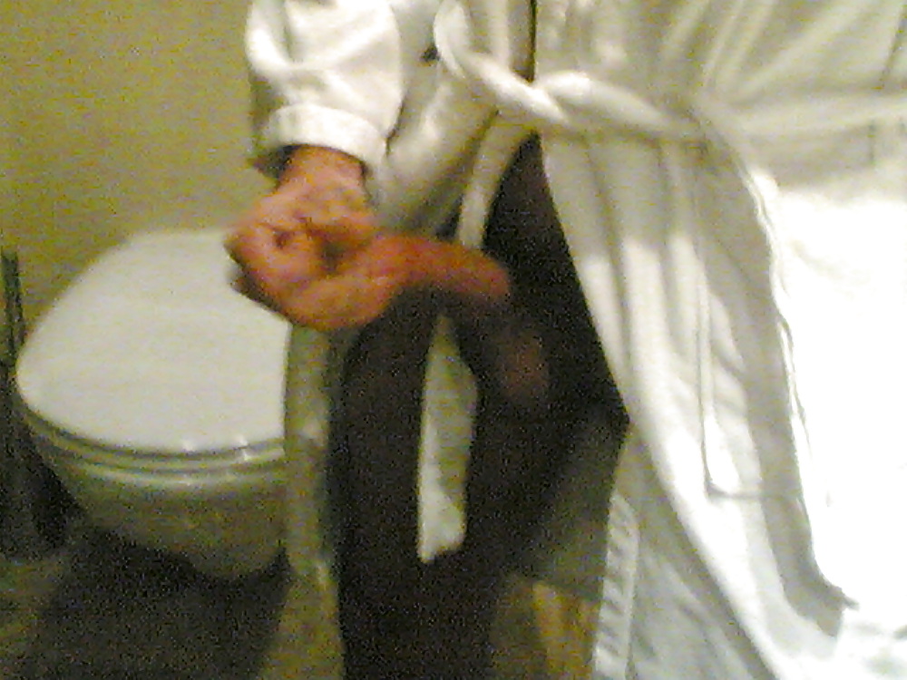 My Hotel Diary porn gallery