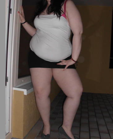 bitte fick mich auf dem balkon         