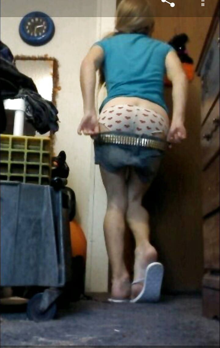 Brittany gc 2015 porn gallery