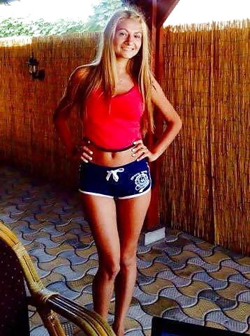 Doua tarfe ieftine din Timisoara - TRIBUT - porn gallery