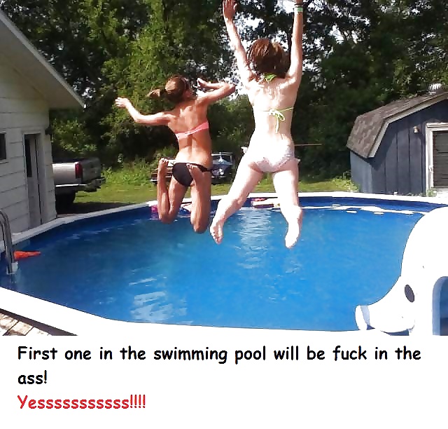 captions for sissyslutwi porn gallery
