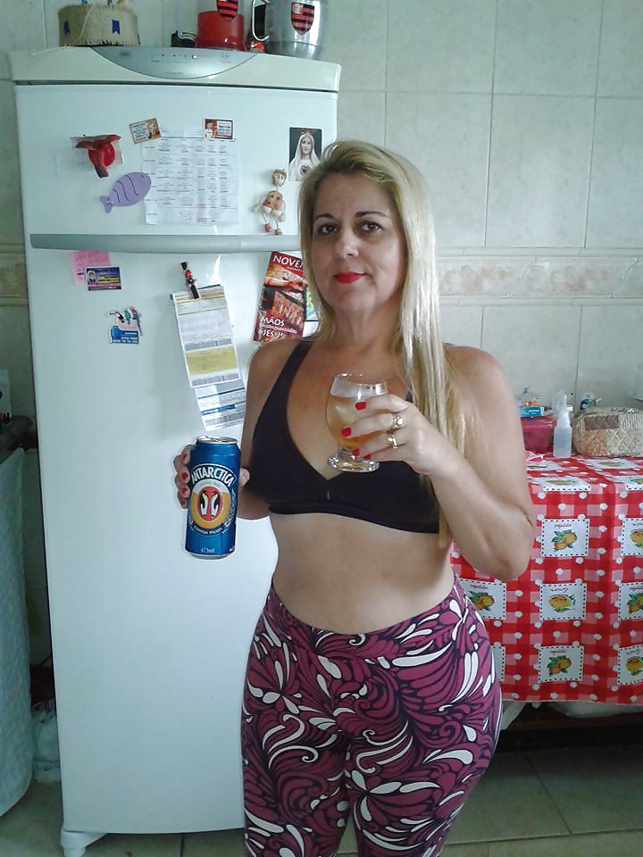 Do you have everything that you need porn gallery