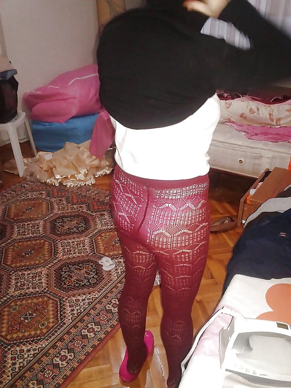 mujeres que me gustan 4 porn gallery