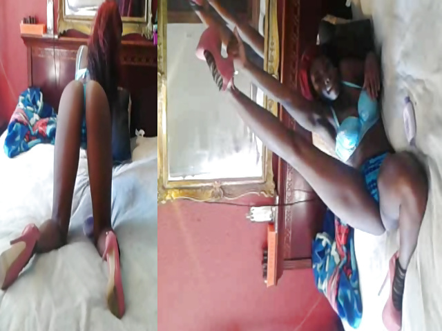 Ass To MsMouth porn gallery