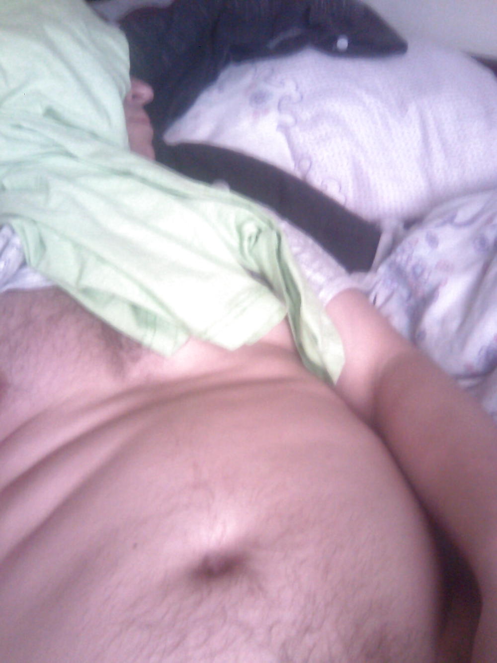my yummy cock porn gallery