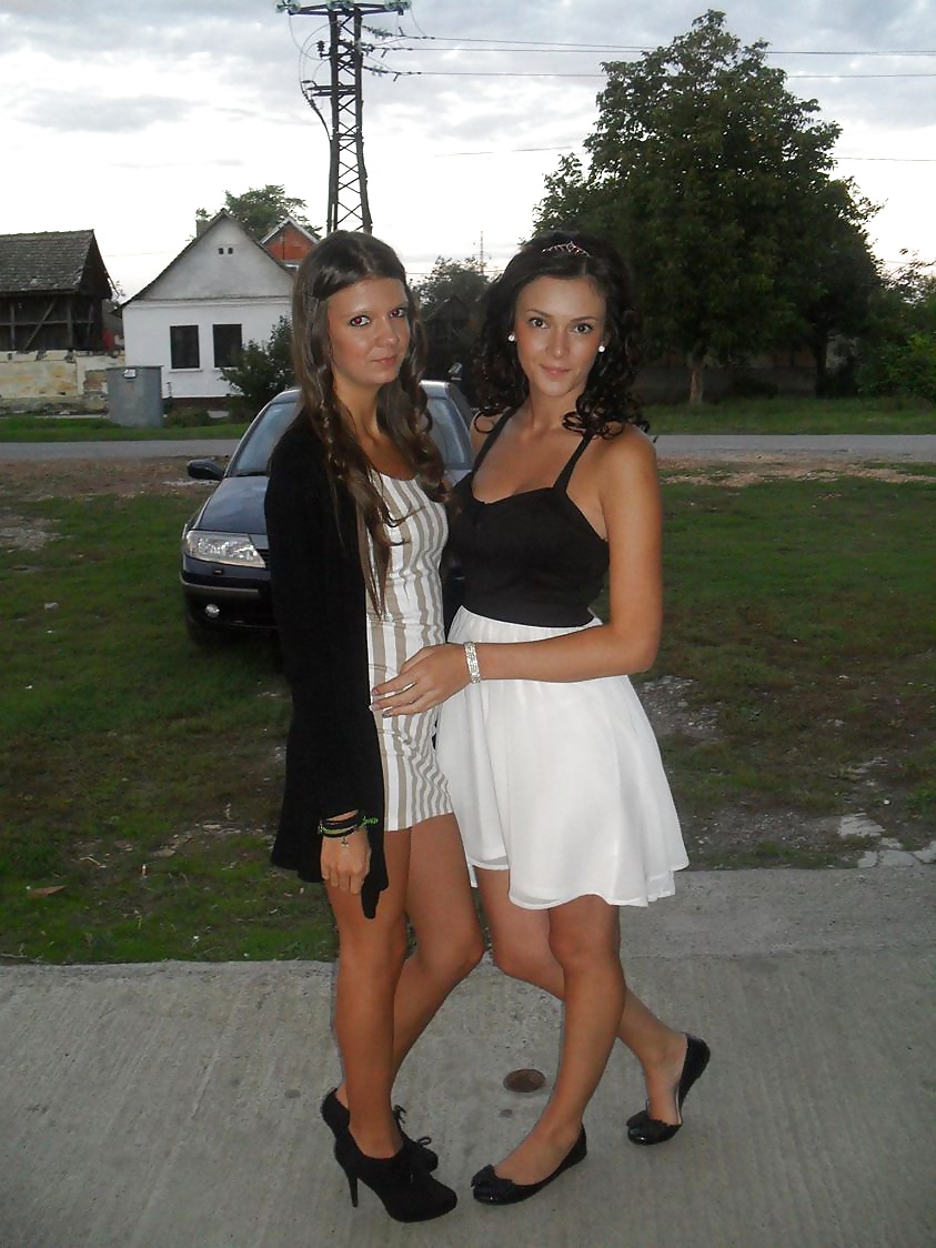 Serbian goddess and queen 2 porn gallery