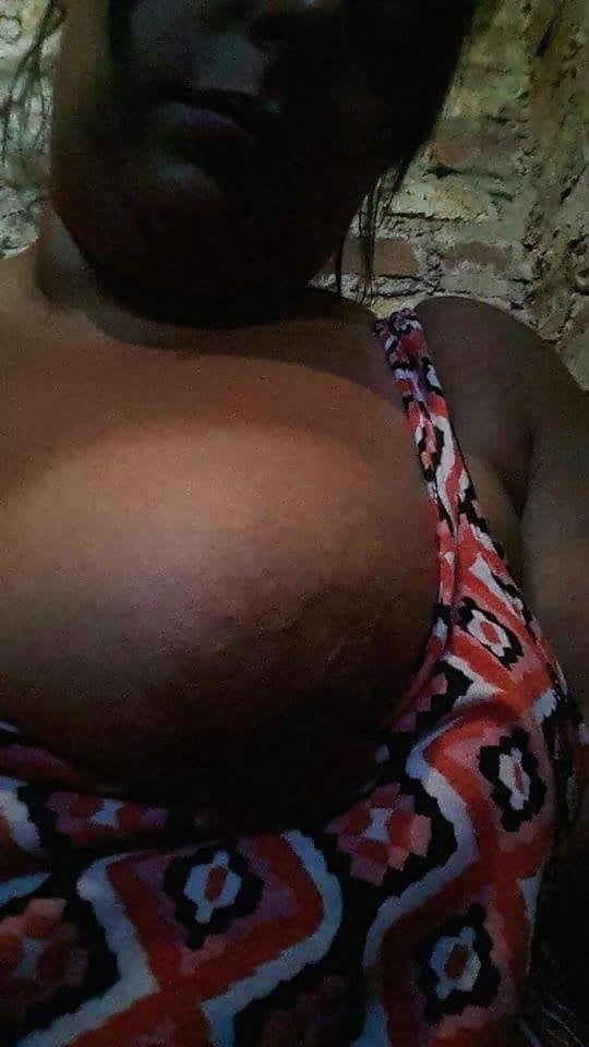 MICA WECHAT porn gallery