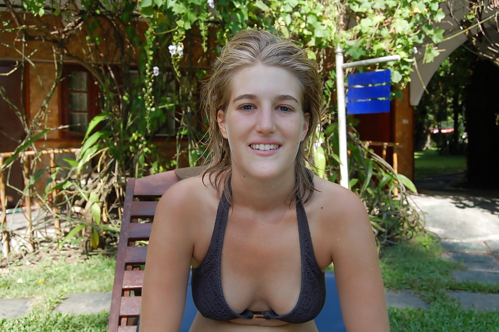 Previews porn gallery