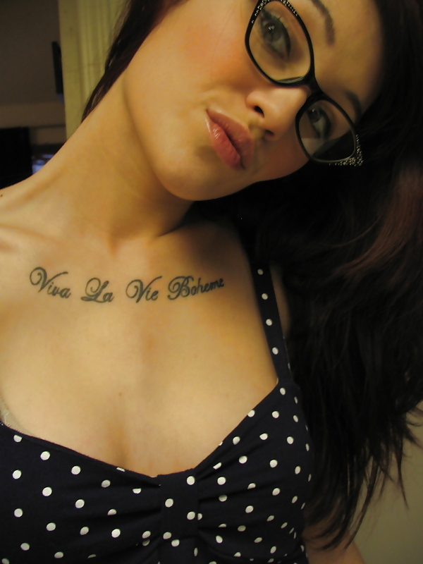 if she's here, it's fake 52 porn gallery