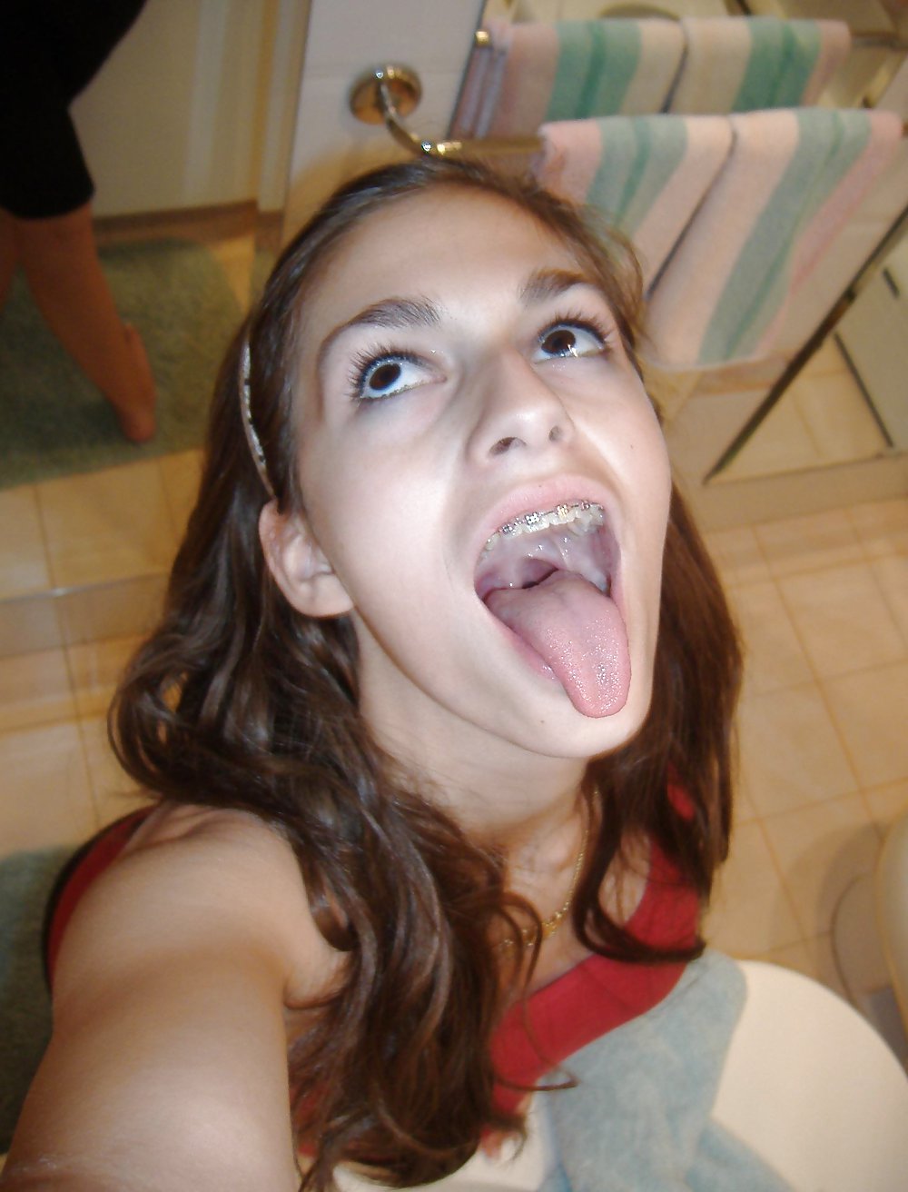 da passt der ganze schwanz rein porn gallery