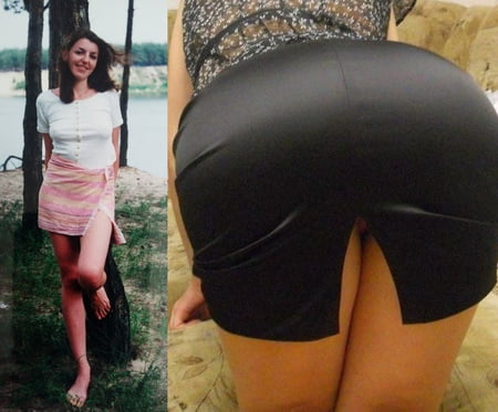 my porno teen photos