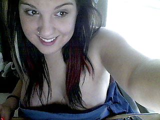 Sky Williams Part 5 porn gallery