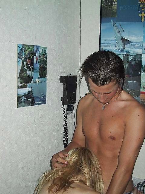 Sweedish Sluts porn gallery