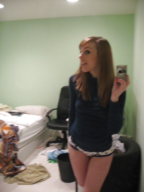 amateur 2 porn gallery