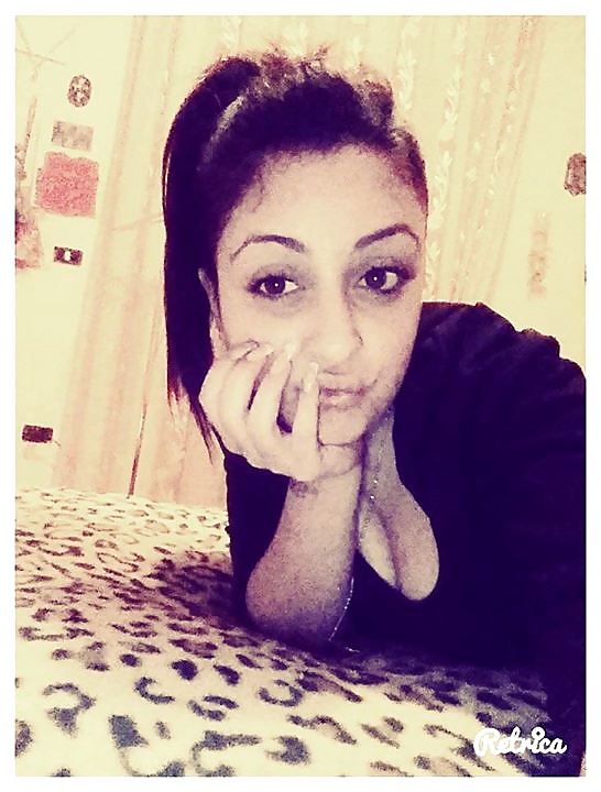 Amatoriale Troie Amateur Bitch porn gallery