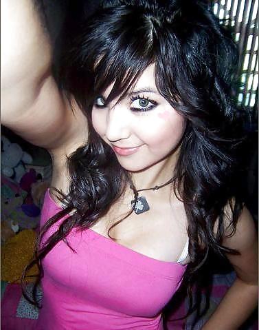 Hit me up on justsexyhookup.com porn gallery