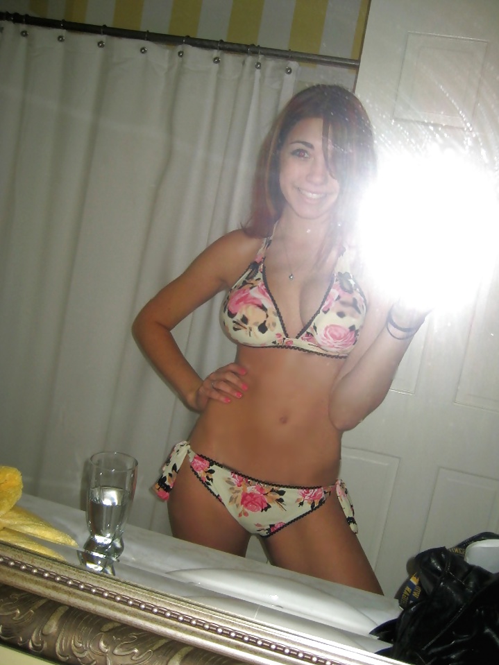 gina slutty slut porn gallery