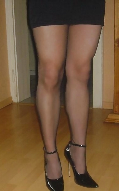 My wife porn gallery