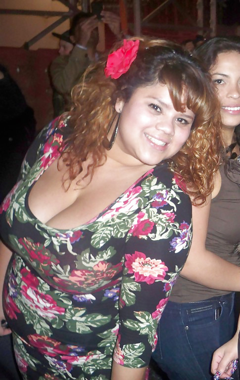 SmutDates User ID:  GeileXXX porn gallery