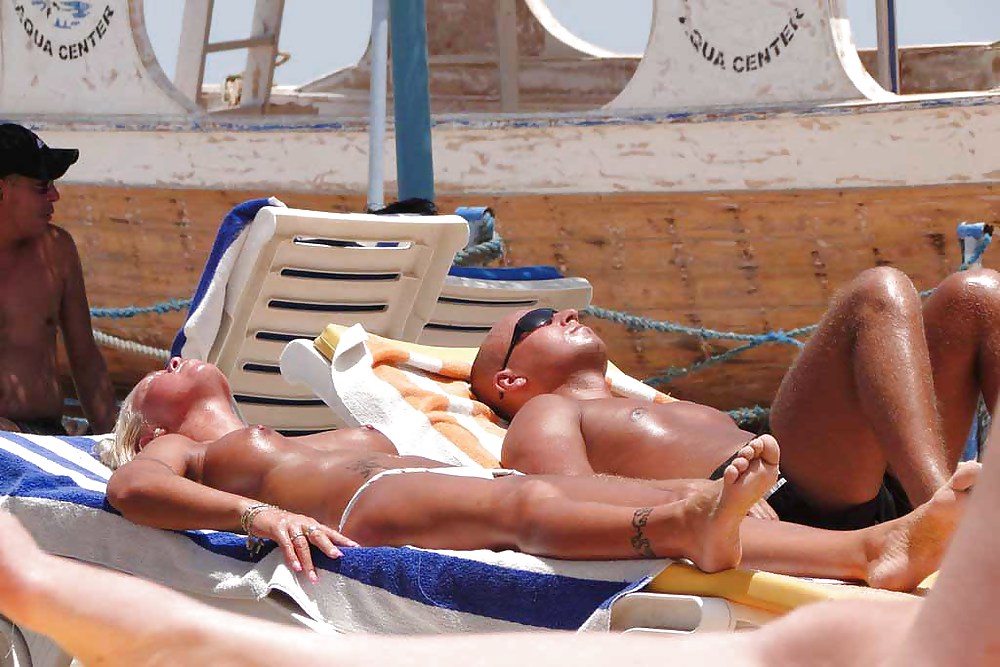 The beach 62 porn gallery