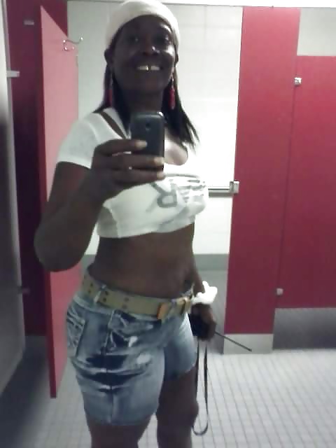 Black azz master porn gallery