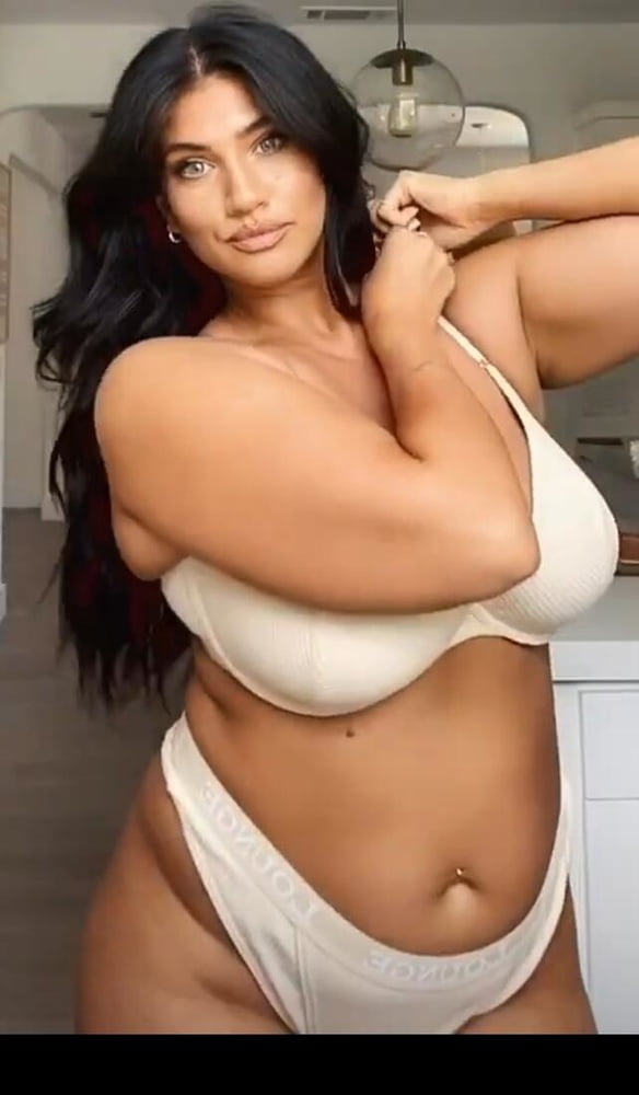 Latecia Sex Video - Latecia thomas sexy thick model - New porn videos