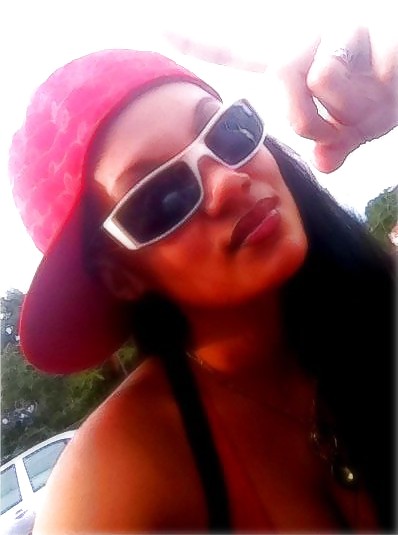 homegrown hawaii gurls porn gallery