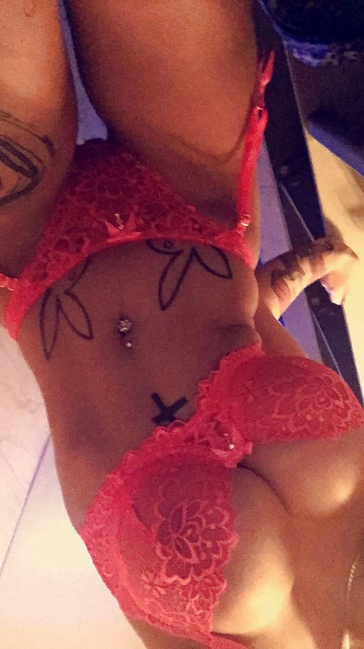 My BF and I both love tattoos! porn gallery