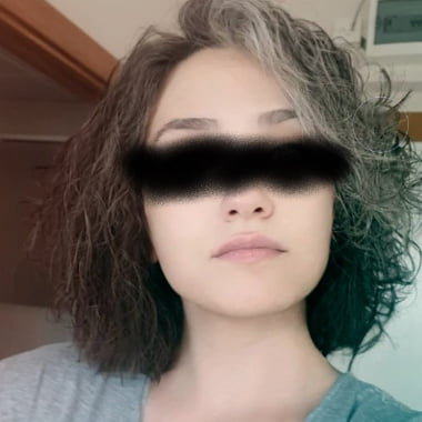 Exes etc. porn gallery