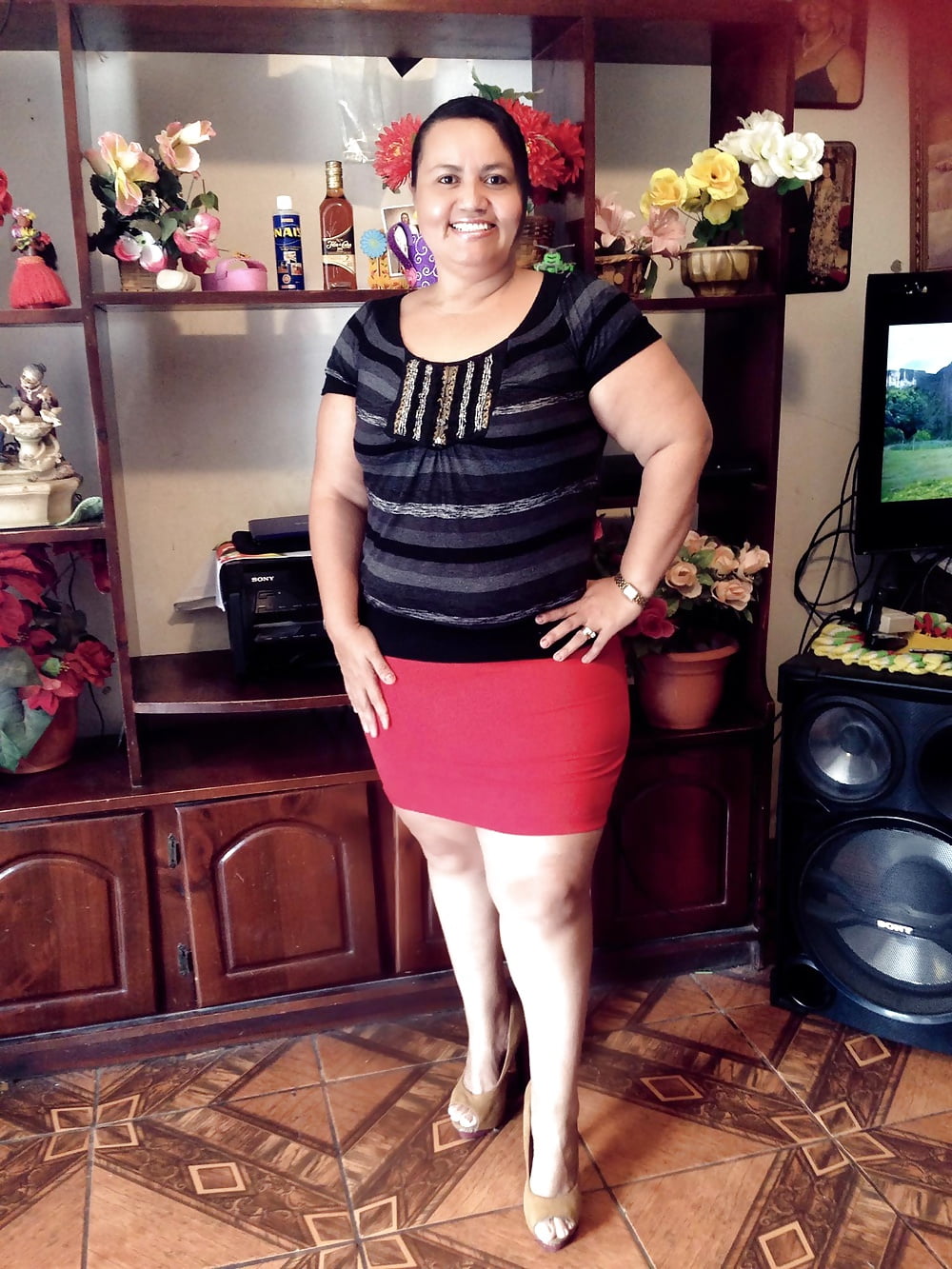 lorena caderona 2 porn gallery