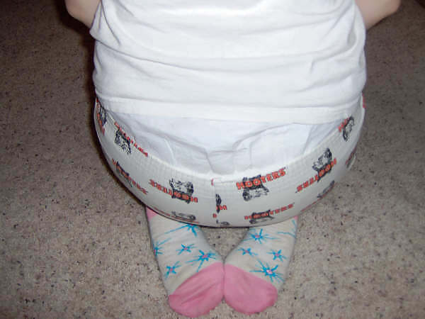 Baby Chloe porn gallery