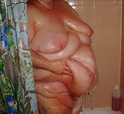 SSBBW belly pics 99 porn gallery