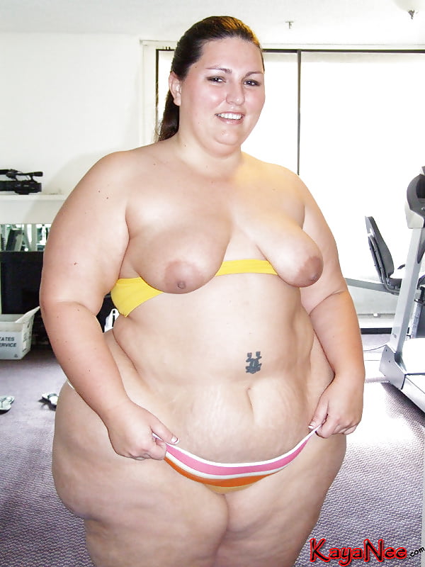 Thick and Fat and Sexy porn gallery