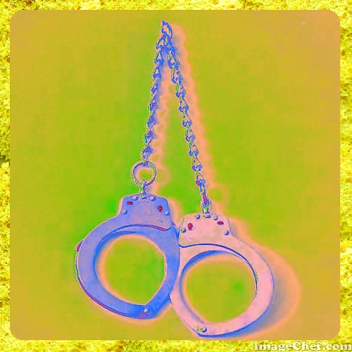 psychadelic BDSM porn gallery