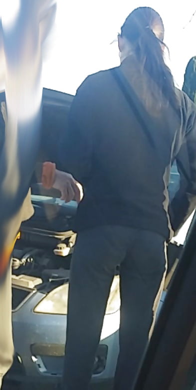 des petits culs par ci par la 120 porn gallery