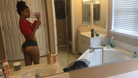 sexy selfies   ll           