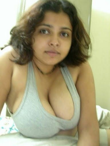 Nude indian wife sex-4448