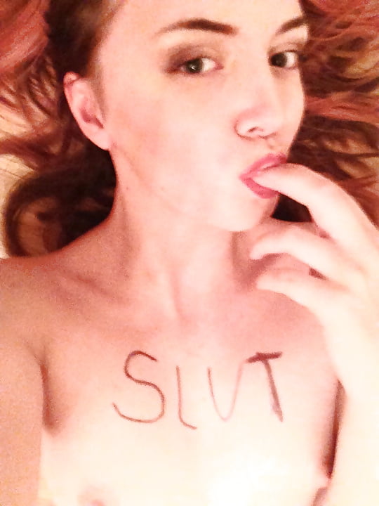 Haley Grace Hess, public domain webslut Gallery 2 porn gallery