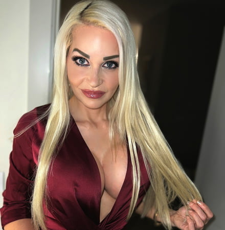 megatitten bildergalerie         