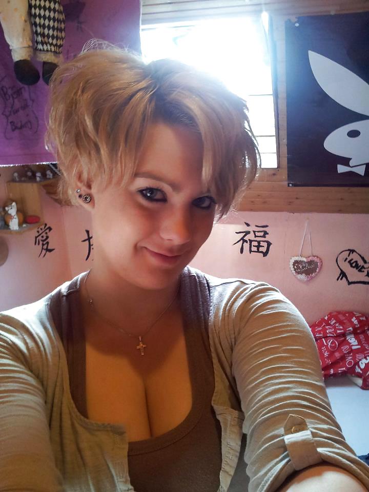 Young Teens porn gallery