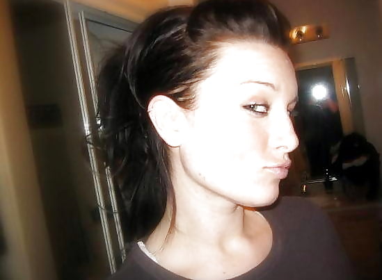 Before (2016) porn gallery