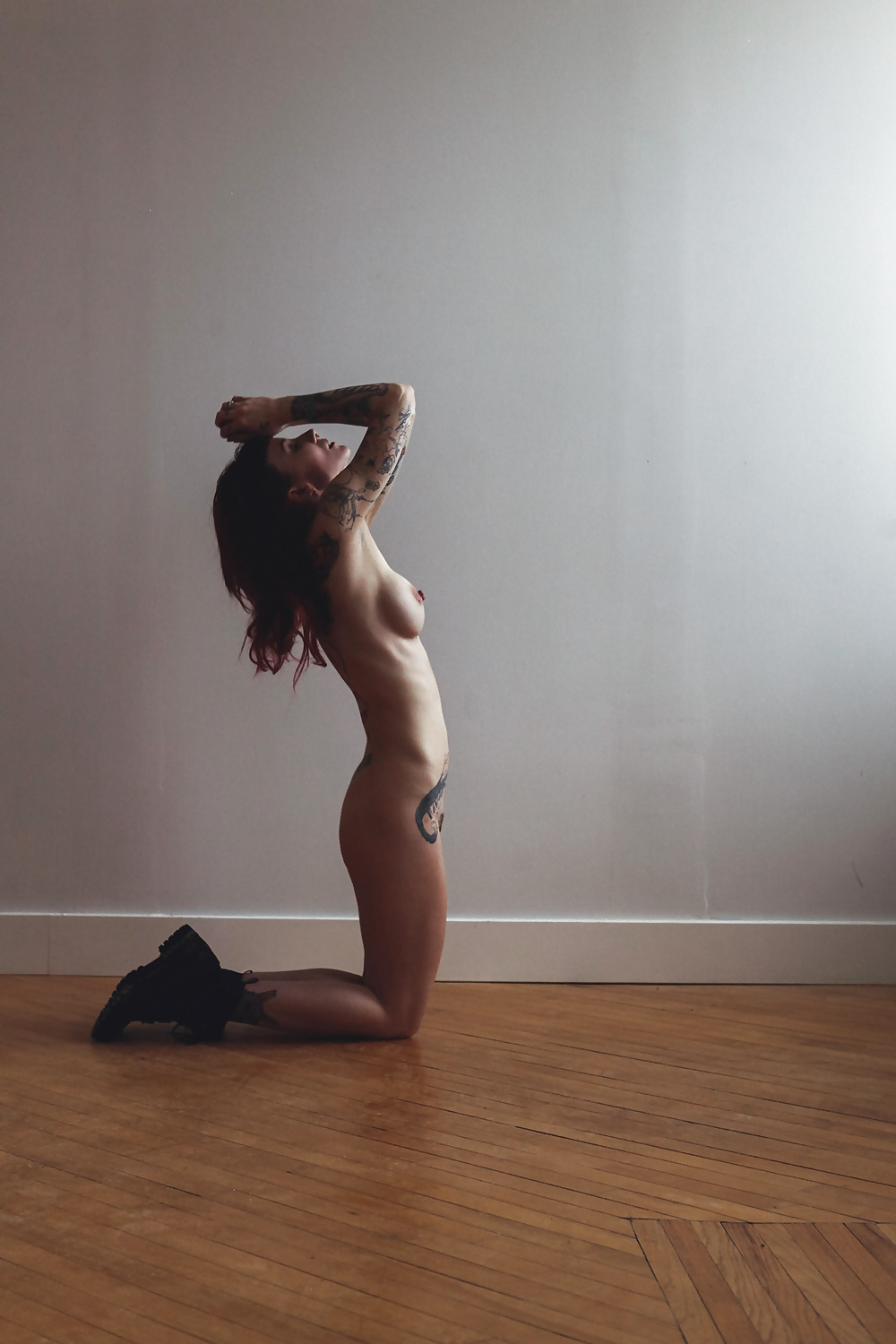 hourglass waists 2 porn gallery