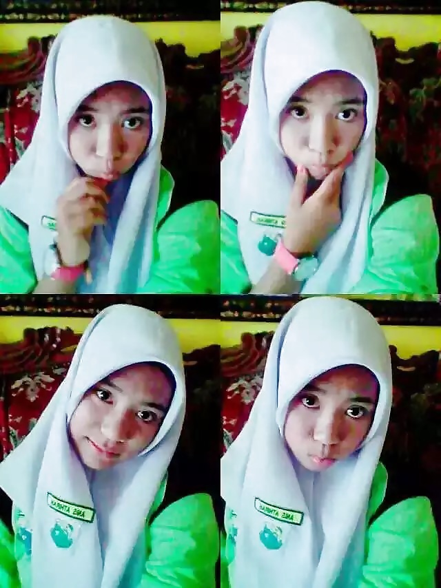 Awek Bawah Umur Wechat porn gallery