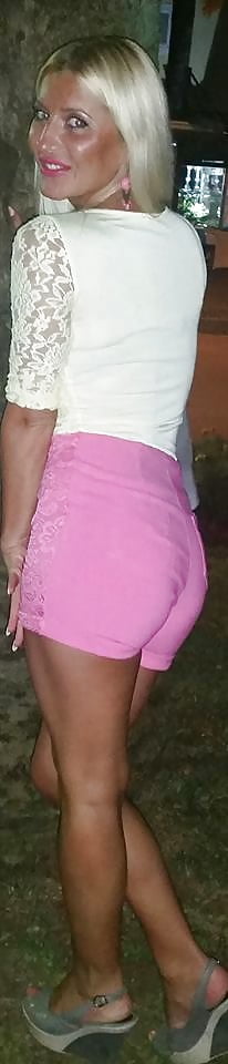 Bojana Glisic Kragujevacka Prostitutka porn gallery